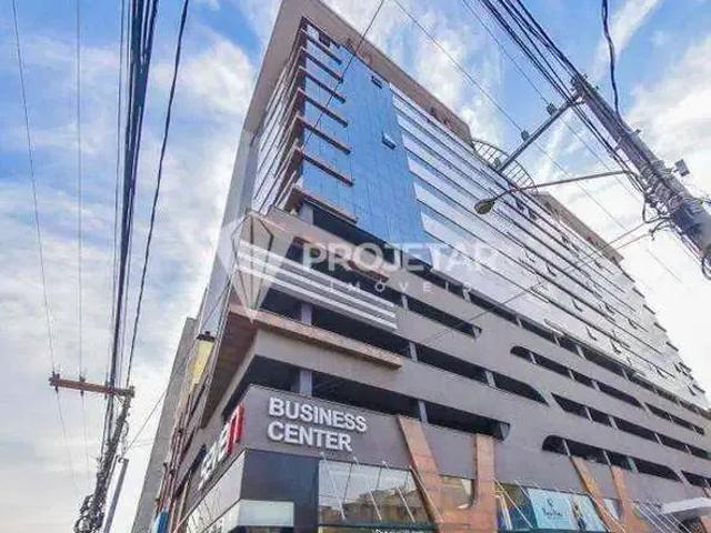 Escritorio aluguel em Região Geográfica Imediata de Tubarão, Três Barras