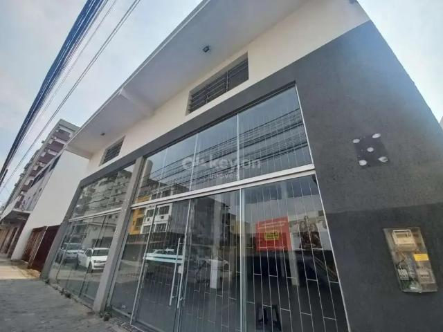 Escritorio aluguel em Região Geográfica Imediata de Florianópolis, Desterro