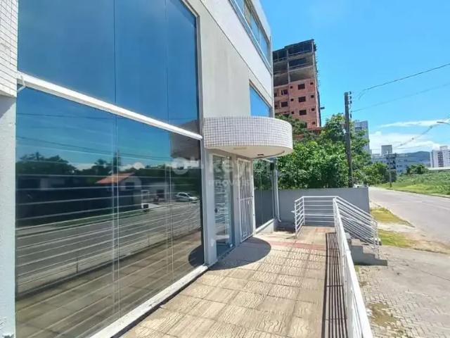 Escritorio aluguel em Região Geográfica Imediata de Tubarão, Três Barras