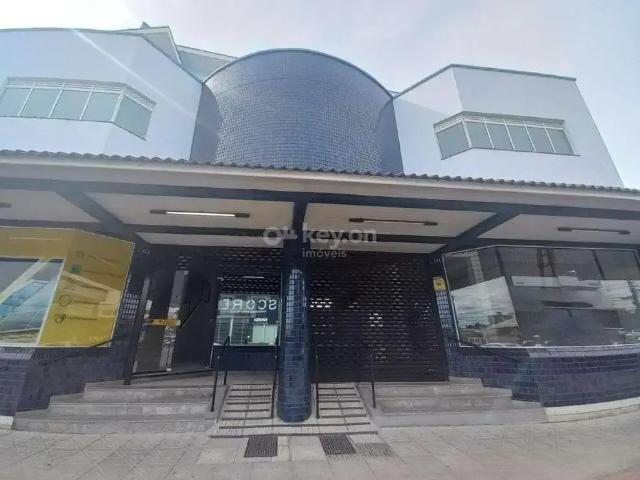 Escritorio aluguel em Região Geográfica Imediata de Tubarão, Três Barras