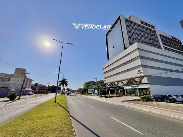 Escritorio aluguel em Região Geográfica Imediata de Tubarão, Três Barras