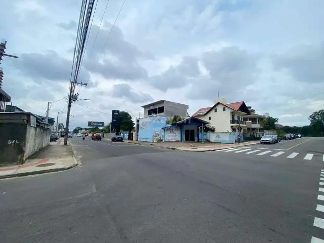 Escritorio aluguel em Região Geográfica Imediata de Tubarão, Três Barras