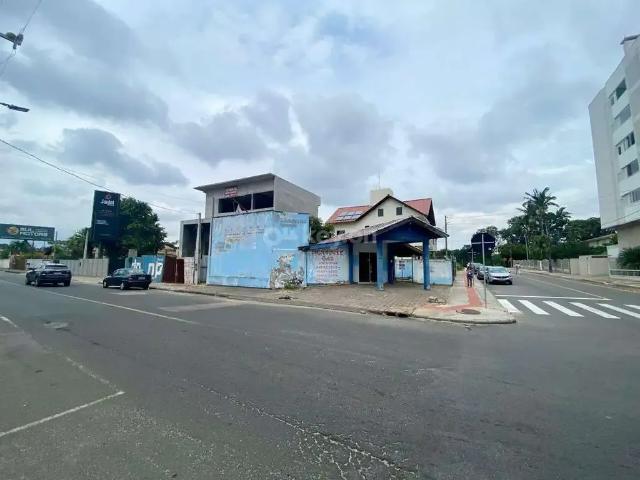 Escritorio aluguel em Região Geográfica Imediata de Tubarão, Três Barras