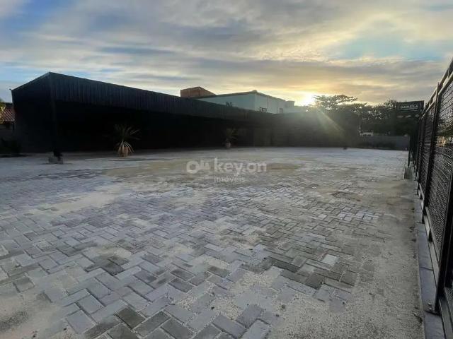Escritorio aluguel em Região Geográfica Imediata de Tubarão, Três Barras