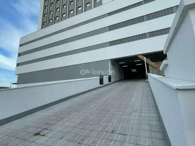 Escritorio aluguel em Região Geográfica Imediata de Tubarão, Três Barras