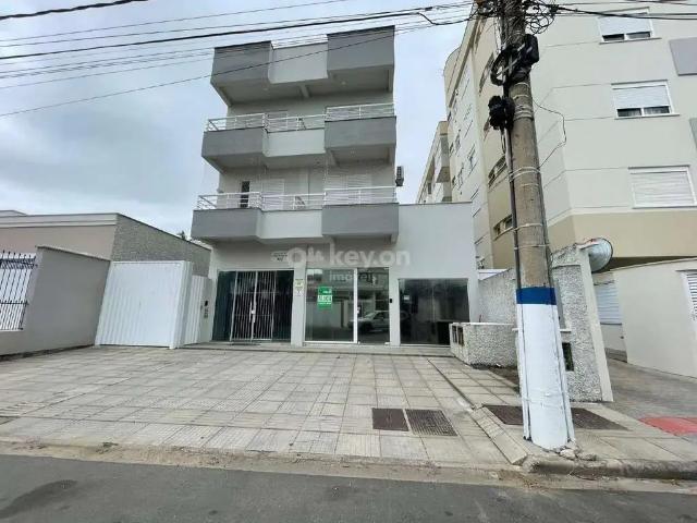 Escritorio aluguel em Região Geográfica Imediata de Tubarão, Três Barras