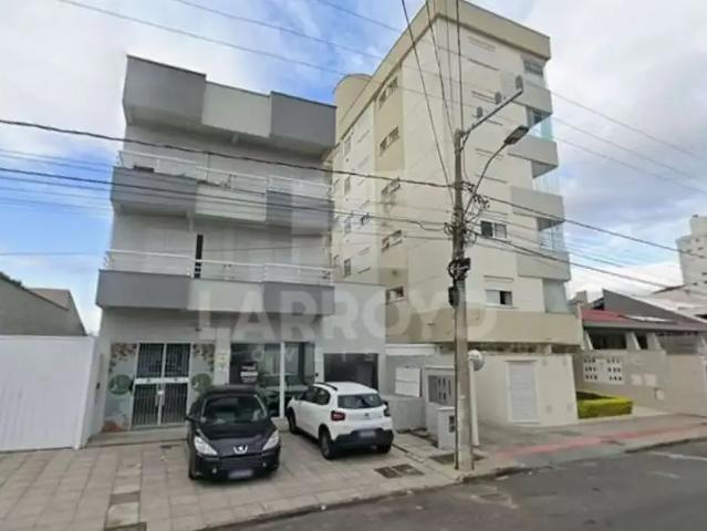Escritorio aluguel em Região Geográfica Imediata de Tubarão, Três Barras