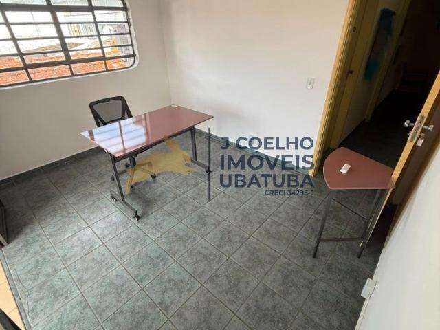 Escritorio aluguel em Jardim Paula Nobre, Ubatuba