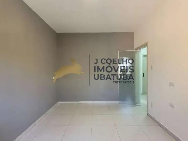 Escritorio aluguel em Região Imediata de Caraguatatuba-Ubatuba-São Sebastião, Região Metropolitana do Vale do Paraíba e Litoral Norte