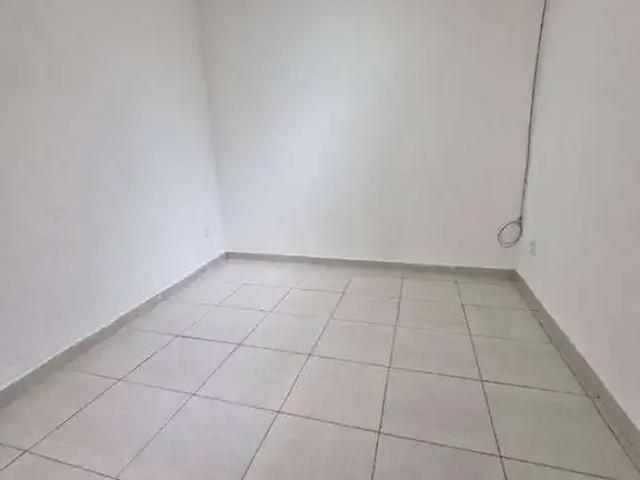 Escritorio aluguel em Ubatuba