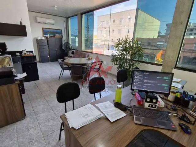 Escritorio aluguel em Região Imediata de Caraguatatuba-Ubatuba-São Sebastião, Região Metropolitana do Vale do Paraíba e Litoral Norte