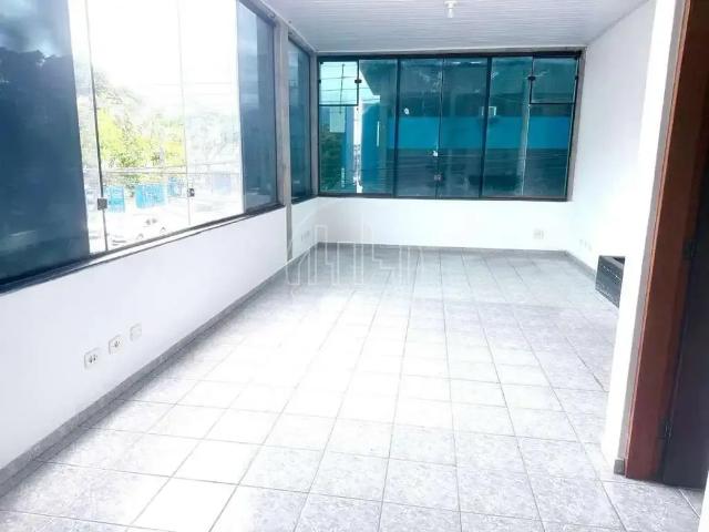 Escritorio aluguel em Região Imediata de Caraguatatuba-Ubatuba-São Sebastião, Região Metropolitana do Vale do Paraíba e Litoral Norte