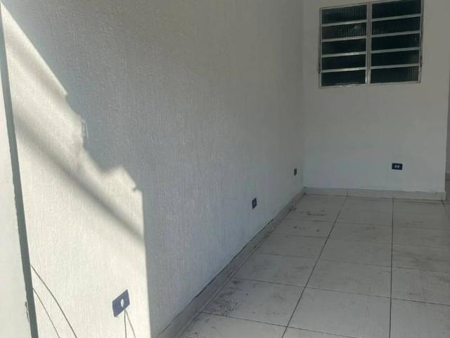 Escritorio aluguel em Ubatuba