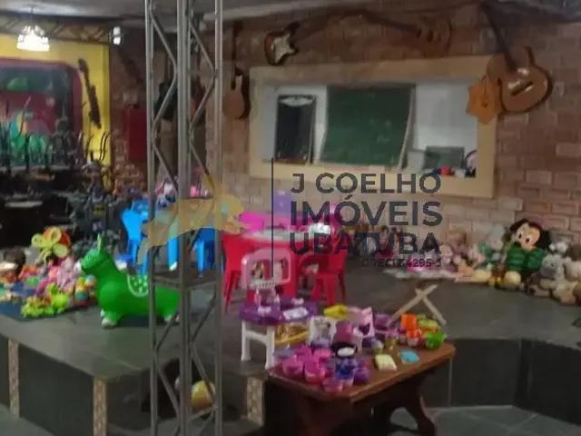 Escritorio aluguel em Região Imediata de Caraguatatuba-Ubatuba-São Sebastião, Região Metropolitana do Vale do Paraíba e Litoral Norte