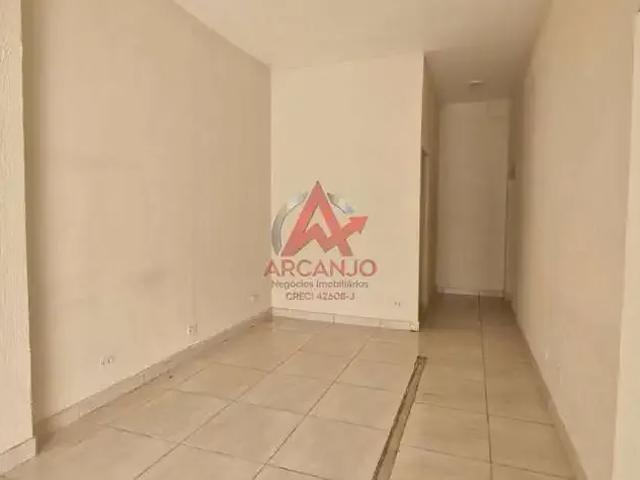 Escritorio aluguel em Região Imediata de Caraguatatuba-Ubatuba-São Sebastião, Região Metropolitana do Vale do Paraíba e Litoral Norte
