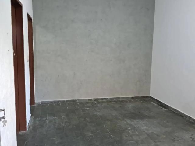 Escritorio aluguel em Ubatuba, Região Geográfica Intermediária de São José dos Campos