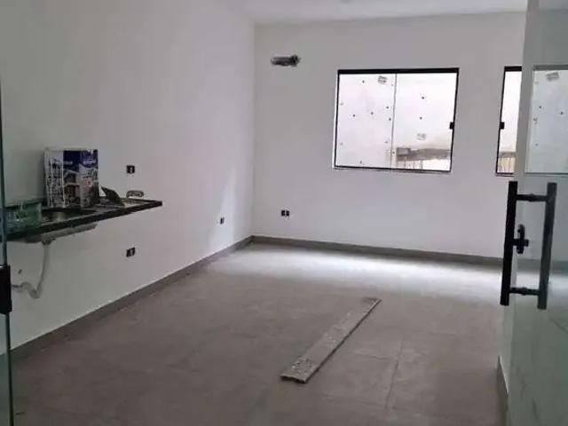 Escritorio aluguel em Região Imediata de Caraguatatuba-Ubatuba-São Sebastião, Região Metropolitana do Vale do Paraíba e Litoral Norte