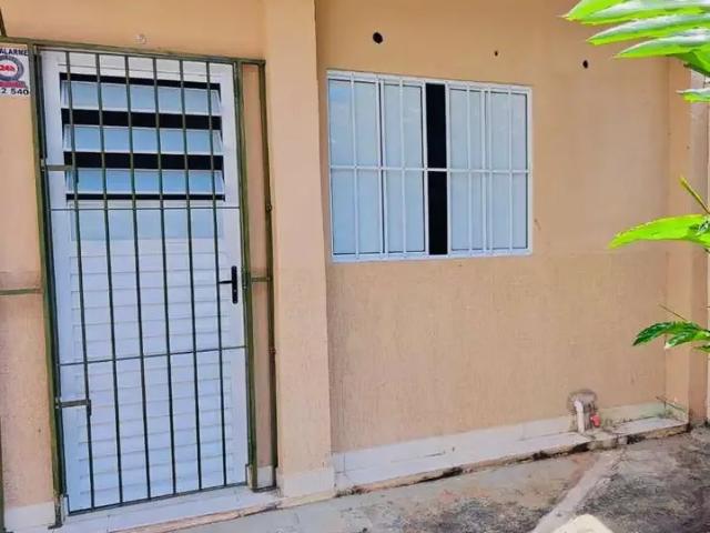 Escritorio aluguel em Região Imediata de Caraguatatuba-Ubatuba-São Sebastião, Região Metropolitana do Vale do Paraíba e Litoral Norte
