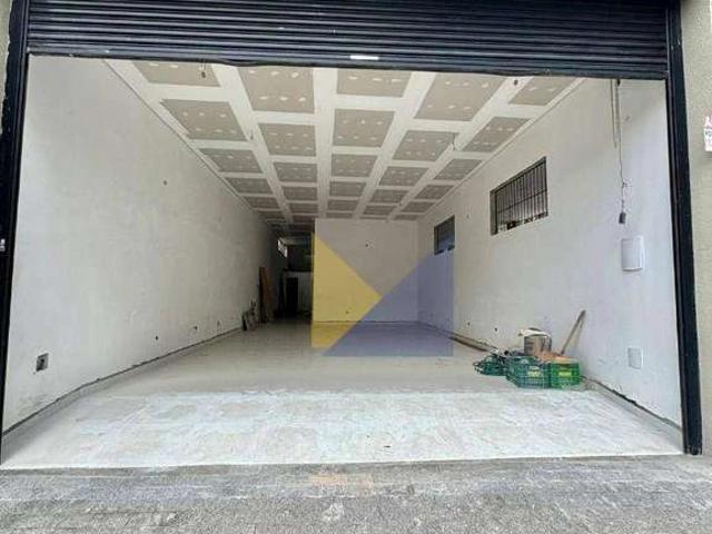 Escritorio aluguel em Jardim Paula Nobre, Ubatuba