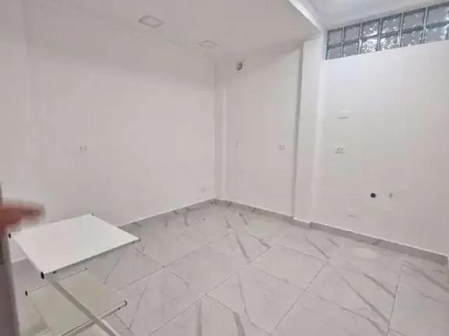 Escritorio aluguel em Região Imediata de Caraguatatuba-Ubatuba-São Sebastião, Região Metropolitana do Vale do Paraíba e Litoral Norte