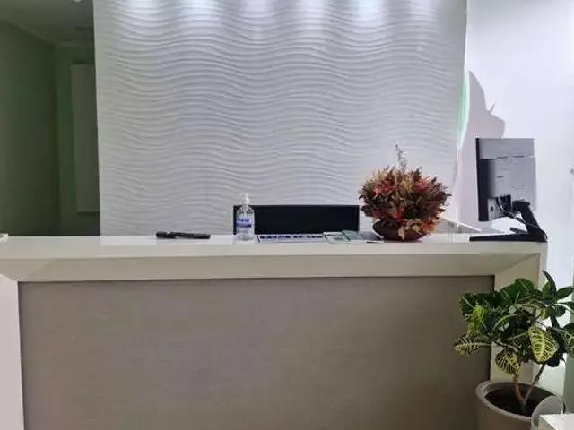 Escritorio aluguel em Região Imediata de Caraguatatuba-Ubatuba-São Sebastião, Região Metropolitana do Vale do Paraíba e Litoral Norte