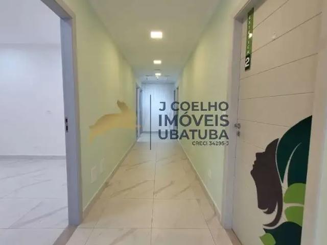 Escritorio aluguel em Região Imediata de Caraguatatuba-Ubatuba-São Sebastião, Região Metropolitana do Vale do Paraíba e Litoral Norte