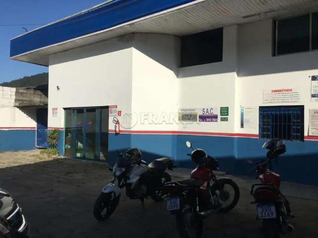 Escritorio aluguel em Região Imediata de Caraguatatuba-Ubatuba-São Sebastião, Região Metropolitana do Vale do Paraíba e Litoral Norte