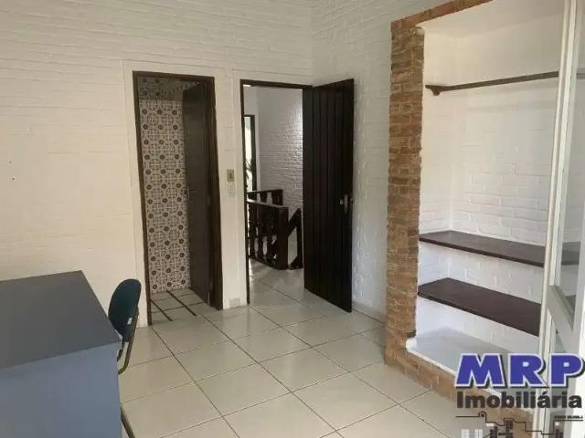 Escritorio aluguel em Região Imediata de Caraguatatuba-Ubatuba-São Sebastião, Região Metropolitana do Vale do Paraíba e Litoral Norte