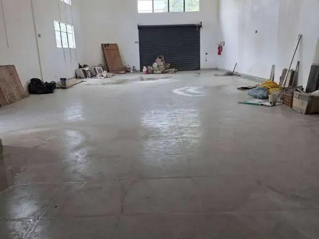 Escritorio aluguel em Região Imediata de Caraguatatuba-Ubatuba-São Sebastião, Região Metropolitana do Vale do Paraíba e Litoral Norte