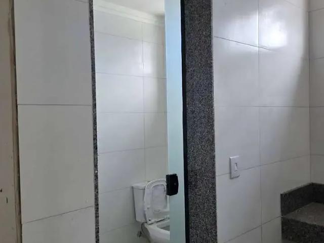 Escritorio aluguel em Região Imediata de Caraguatatuba-Ubatuba-São Sebastião, Região Metropolitana do Vale do Paraíba e Litoral Norte
