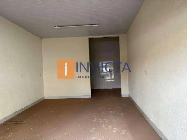 Escritorio aluguel em Região Geográfica Imediata de Uberaba, Uberaba