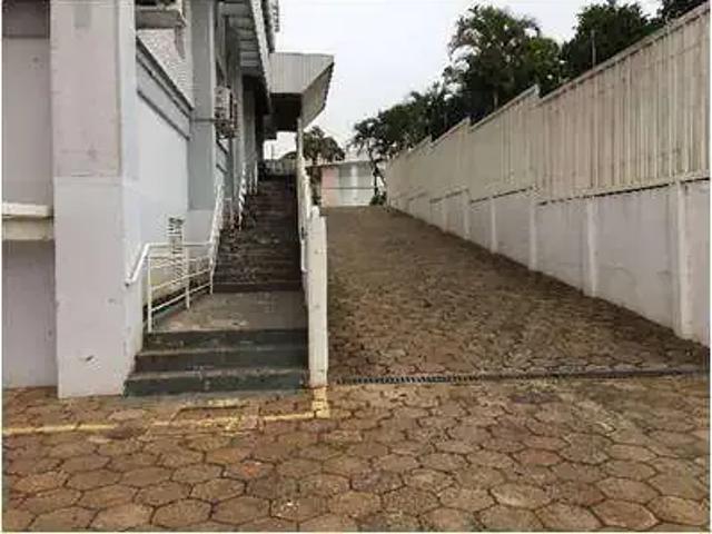 Escritorio aluguel em Região Geográfica Imediata de Uberaba, Uberaba