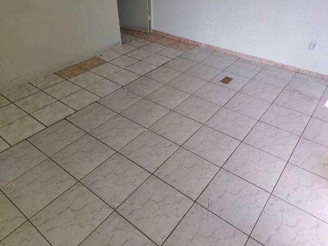 Escritorio aluguel em Região Geográfica Imediata de Uberaba, Uberaba
