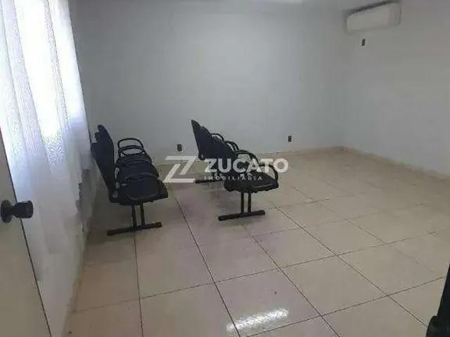 Escritorio aluguel em Região Geográfica Imediata de Uberaba, Uberaba