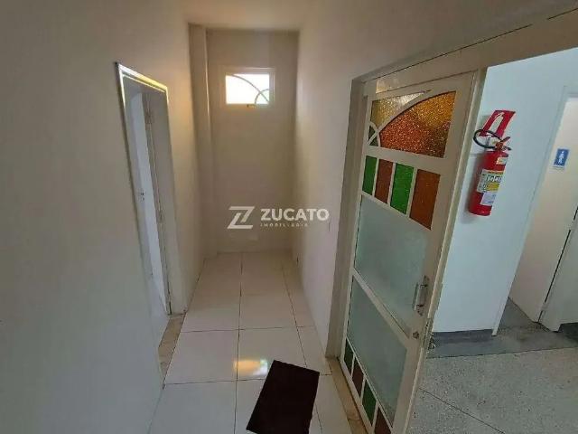 Escritorio aluguel em Região Geográfica Imediata de Uberaba, Uberaba