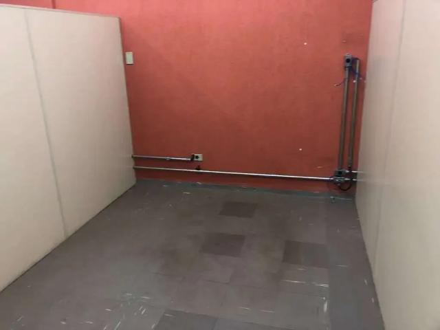 Escritorio aluguel em Região Geográfica Imediata de Uberaba, Uberaba