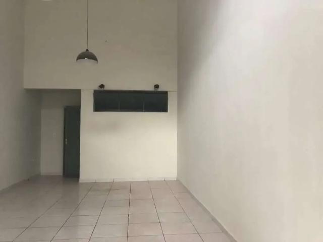 Escritorio aluguel em Região Geográfica Imediata de Uberaba, Uberaba