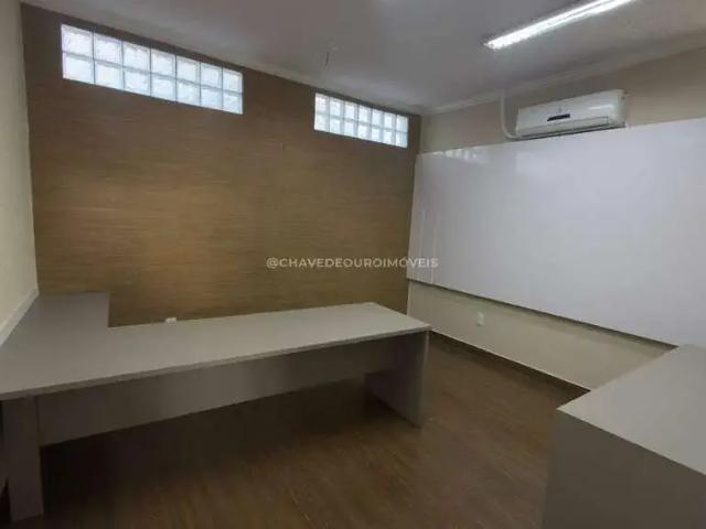 Escritorio aluguel em Região Geográfica Imediata de Uberaba, Uberaba