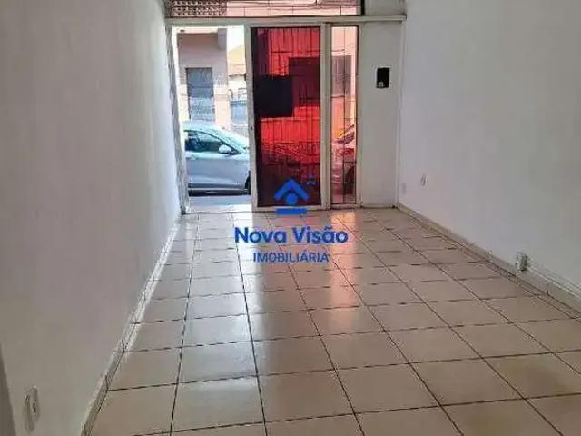Escritorio aluguel em Região Geográfica Imediata de Uberaba, Uberaba