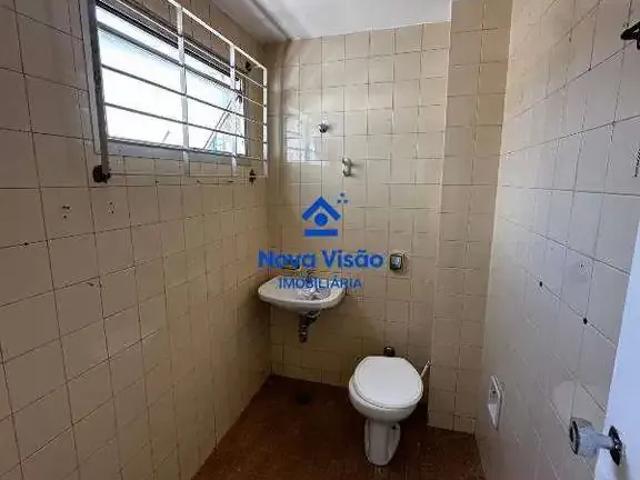 Escritorio aluguel em Região Geográfica Imediata de Uberaba, Uberaba