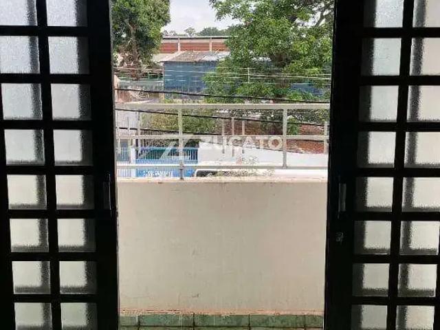 Escritorio aluguel em Região Geográfica Imediata de Uberaba, Uberaba