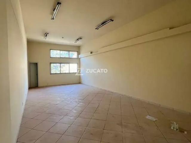 Escritorio aluguel em Região Geográfica Imediata de Uberaba, Uberaba