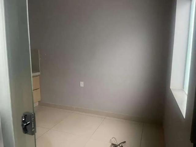 Escritorio aluguel em Região Geográfica Imediata de Uberaba, Uberaba