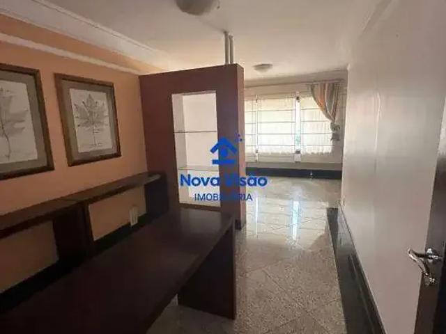 Escritorio aluguel em Região Geográfica Imediata de Uberaba, Uberaba
