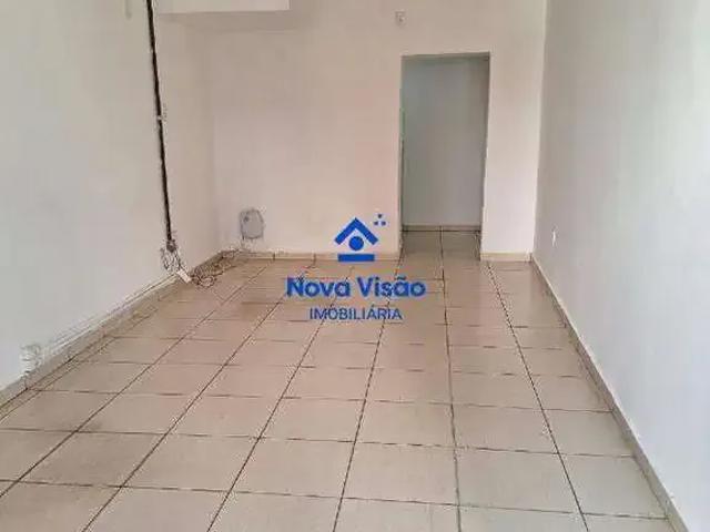 Escritorio aluguel em Região Geográfica Imediata de Uberaba, Uberaba