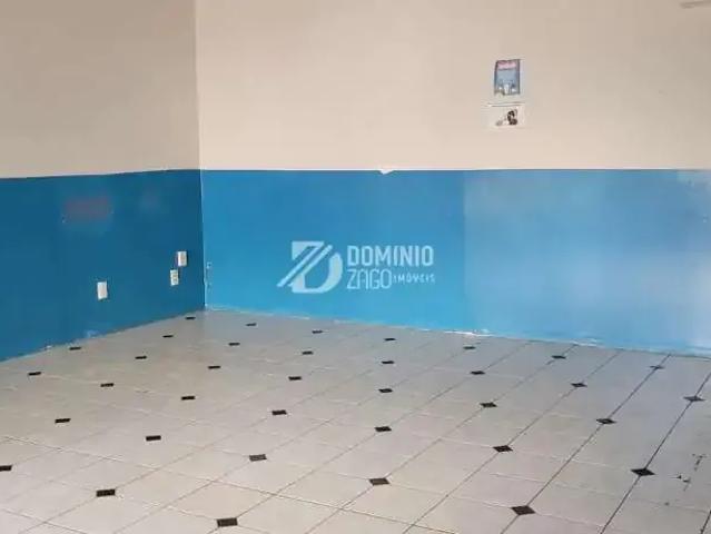 Escritorio aluguel em Região Geográfica Imediata de Uberaba, Uberaba