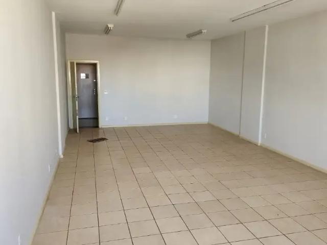 Escritorio aluguel em Centro, Uberaba