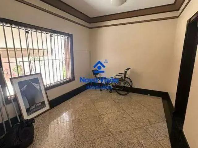 Escritorio aluguel em Região Geográfica Imediata de Uberaba, Uberaba