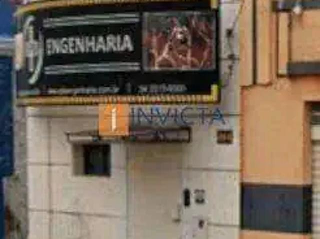 Escritorio aluguel em Região Geográfica Imediata de Uberaba, Uberaba