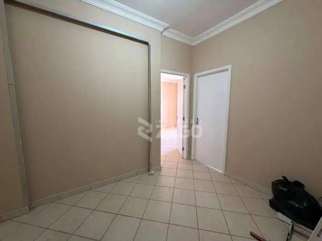 Escritorio aluguel em Região Geográfica Imediata de Uberaba, Uberaba